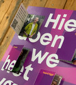 Hier doen we het voor